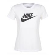 Nike Sportswear Essential - White
