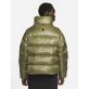 Nike Sportswear Therma Fit City Series Puffer - Olive