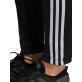Adidas Design 2 Move 3-Stripes - Black