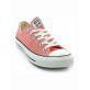 Converse All Star Low (ps)