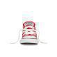 Converse All Star Low (TD)
