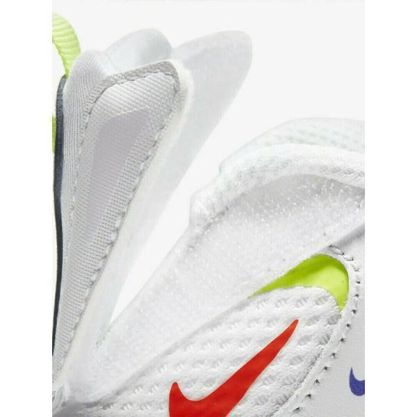 Nike Air Max Bolt Tde