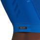 Adidas HEAT.RDY - Glory Blue