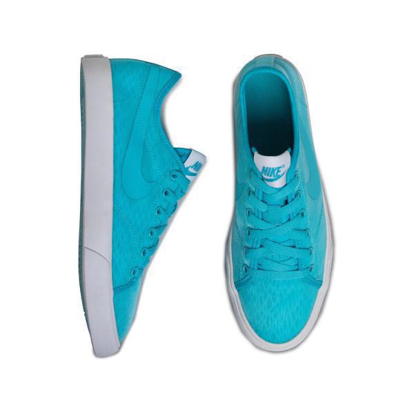 Nike Primo Court BR