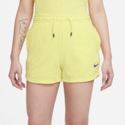 Nike Sportswear Essential Dance Shorts