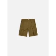The North Face Anticline  Cargo Short Military Olive