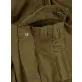 The North Face Anticline  Cargo Short Military Olive