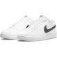 Nike Court Royale 2 White