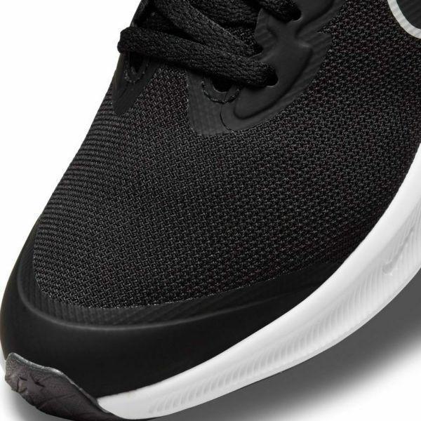 Nike Star Runner 3 Black