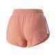 Puma Iconic T7 Shorts Peach Pink