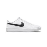 Nike Court Royale 2 White