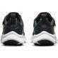 Nike Ps Star Runner 3 Black