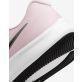 Nike Gs Star Runner 3 Pink