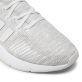 Adidas J Running Swift Run 22 Light Grey/White