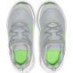 Nike Ps Revolution 6 Grey