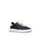 Acbc Shmi100 Biomilan Sneakers Black/White