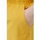 Protest M Swimsuit Yellow
