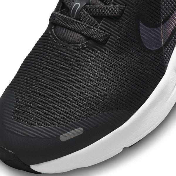 Nike Ps Downshifter 12 Grey