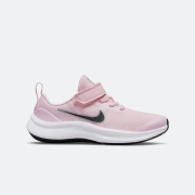 Nike Ps Star Runner 3 Pink
