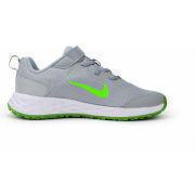 Nike Ps Revolution 6 Grey