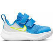 Nike B Star Runner 3 Blue/White