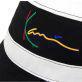 Karl Kani Signature Bucket Hat – Black