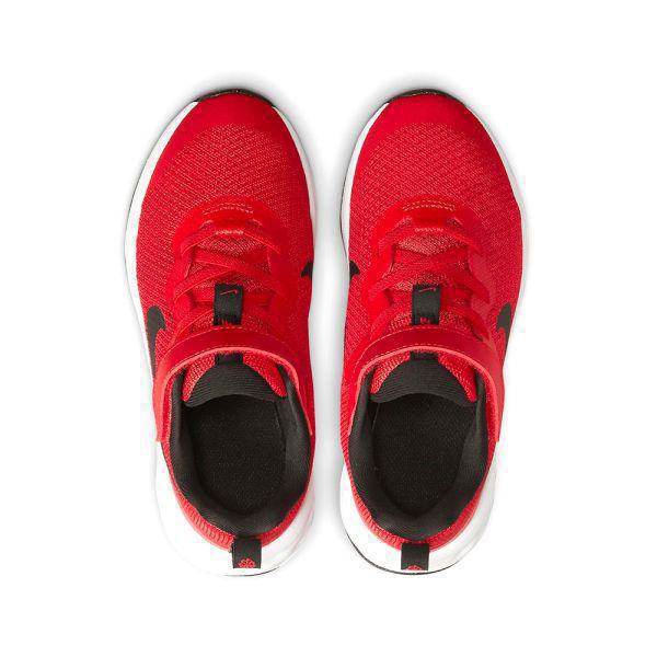 Nike Running Revolution 6 Red