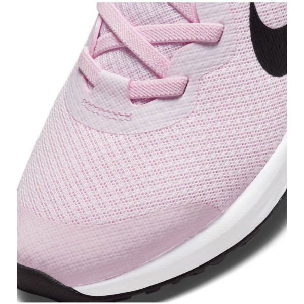 Nike Running Revolution 6 Pink