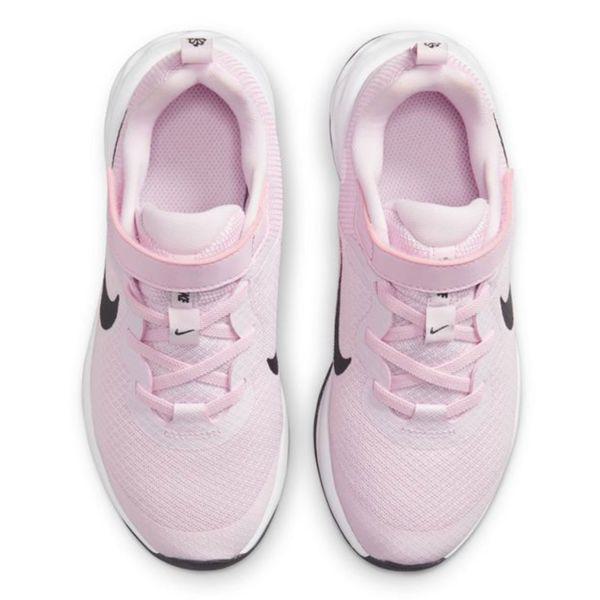 Nike Running Revolution 6 Pink