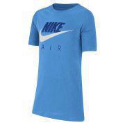Nike Air Sportswear T-shirt