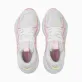 Puma RS-Z Outline Youth Trainers White/Pink