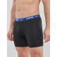Nike Everyday Cotton Stretch Boxer Brief 3 Pack