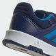 Adidas Tensaur Sport 2.0 CF Blue