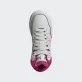 Adidas Hoops Mid 3.0 K Pink/White