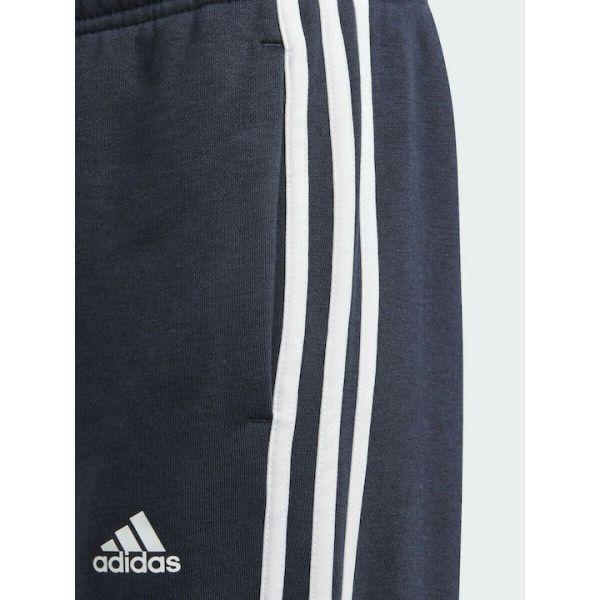 Adidas - Boys Essentials 3 Stripes Pant