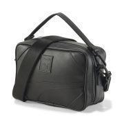 Puma Originals Mini Box Bag Black