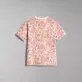 Napapijri T-Shirt Pink