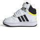 Adidas Sport Inspired Hoops Mid 3.0 Inf