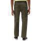Dickies Millerville - Military Green