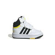 Adidas Sport Inspired Hoops Mid 3.0 Inf