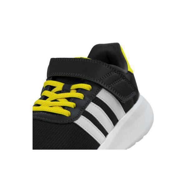 Adidas Lite Racer 3.0 EL Black