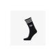 Adidas Originals Crew Socks 2 Pack Black/White