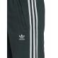 Adidas Classics 3-Stripes Pants - Green