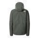 The North Face New Fleece Triclimate Jacket - Thyme/Black