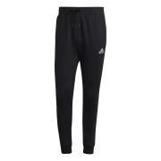 Adidas Feelcozy Pants - Black