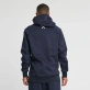 Adidas Originals XBYO Hoodie - Navy