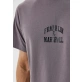 Franklin & Marshall T-Shirt - Taupe