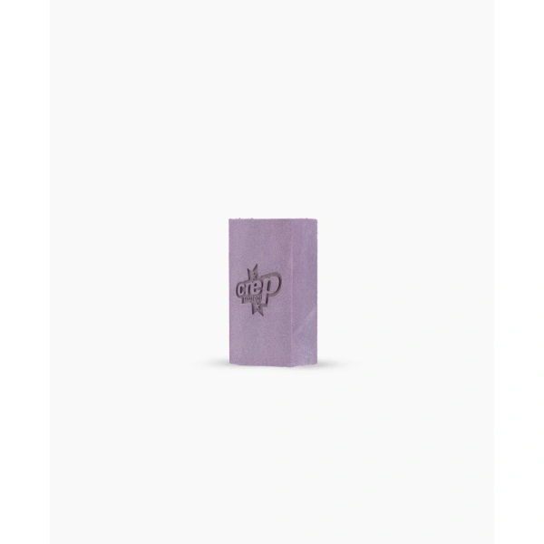 Crep Protect Suede & Nubuck Eraser - Purple