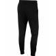 Nike Sportswear Club Pants - Black