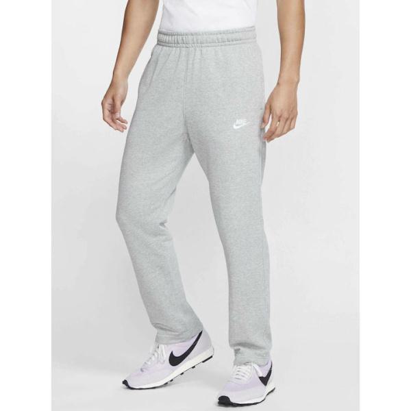 Nike Sportswear Pants - Grey